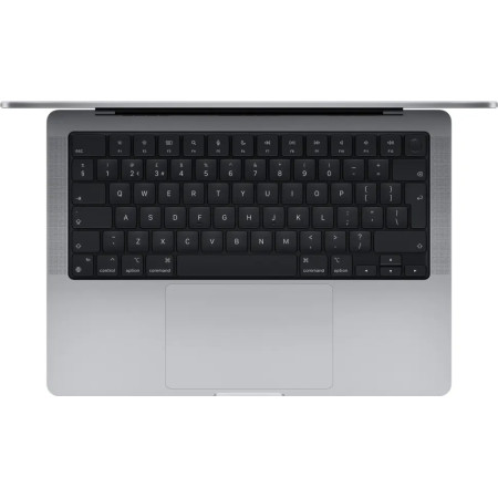 Ноутбук Apple MacBook Pro 14 2023 (MPHJ3HN/A)