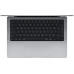 Ноутбук Apple MacBook Pro 14 2023 (MPHJ3HN/A)