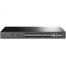 Коммутатор TP-Link TL-SG3428X-M2