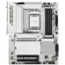 Материнская плата Gigabyte B650E AORUS ELITE X ICE
