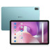 Планшет BlackView Tab 16 LTE 8/256Gb Green (16.8-256.GN)