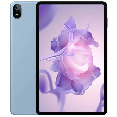 Планшет Blackview Tab 18 LTE 8/256GB голубой (18.8-256.BL)