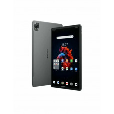 Планшет Blackview Mega 1 LTE 8/256GB серый (M1.8-256.GR)