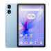 Планшет Blackview Tab 16 Pro LTE 8/256GB голубой (16PRO.8-256.BL)