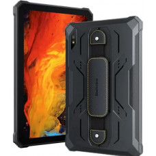 Планшет Blackview Active 8 Pro LTE 8/256GB черный (A8PRO.8-256.BK)