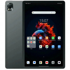 Планшет Blackview Mega1 LTE 12/256GB серый (M1.12-256.GR)