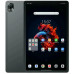 Планшет Blackview Mega1 LTE 12/256GB серый (M1.12-256.GR)