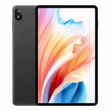 Планшет Blackview Tab 18 LTE 12/256GB серый (18.12-256.GR)