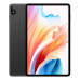 Планшет Blackview Tab 18 LTE 12/256GB серый (18.12-256.GR)