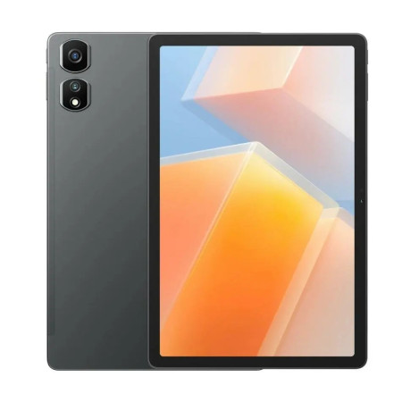 Планшет Blackview Tab 16 Pro LTE 8/256GB серый (16PRO.8-256.GR)
