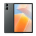 Планшет Blackview Tab 16 Pro LTE 8/256GB серый (16PRO.8-256.GR)