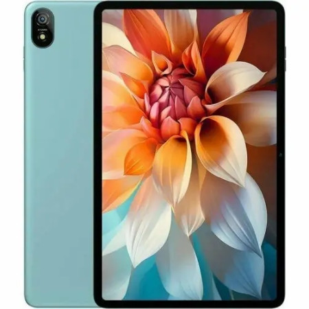 Планшет Blackview Tab 18 LTE 12/256GB зеленый (18.12-256.GN)