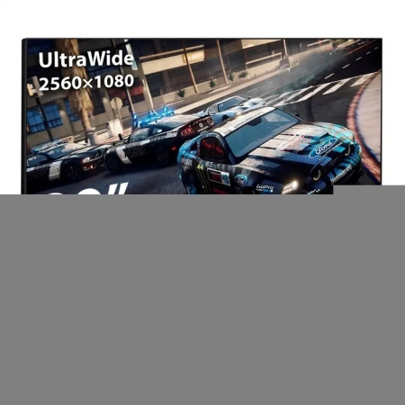 Монитор Exegate SmartView ES1500 (EX297302RUS)