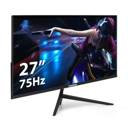Монитор Exegate SmartView ES2707CA (EX297307RUS)
