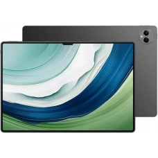 Планшет Huawei MatePad Pro 13.2" 12/256Gb черный (PCE-W29)