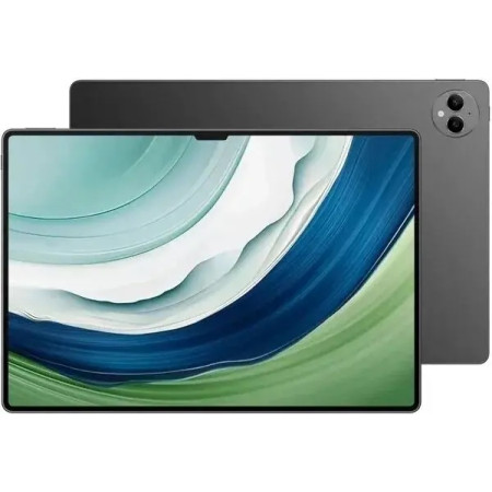 Планшет Huawei MatePad Pro 13.2" 12/256Gb черный (PCE-W29)