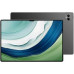 Планшет Huawei MatePad Pro 13.2" 12/256Gb черный (PCE-W29)