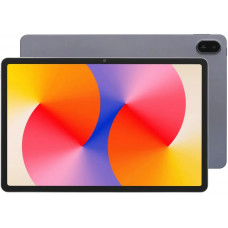 Планшет Huawei MatePad SE 11" 2024 4/128GB серый (53014AYL)