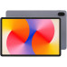 Планшет Huawei MatePad SE 11" 2024 4/128GB серый (53014AYL)
