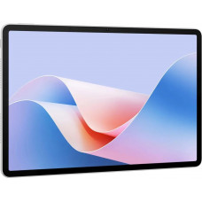 Планшет Huawei MatePad 11.5" 11.5S Tagore-W09DK 8Gb/256Gb серебристый (53014aww)