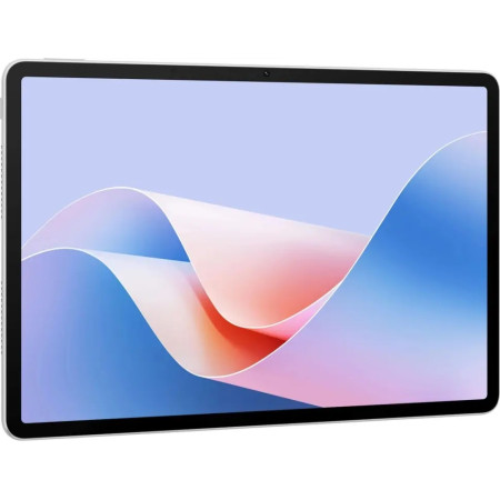 Планшет Huawei MatePad 11.5" 11.5S Tagore-W09DK 8Gb/256Gb серебристый (53014aww)