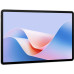 Планшет Huawei MatePad 11.5" 11.5S Tagore-W09DK 8Gb/256Gb серебристый (53014aww)