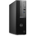 Компьютер Dell Optiplex 7010 Plus (7010SP-7380)