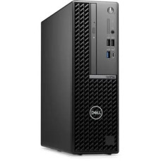 Компьютер Dell Optiplex 7010 Plus (7010SP-7665)