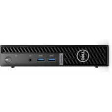Компьютер Dell OptiPlex 7010 (7010-5653)