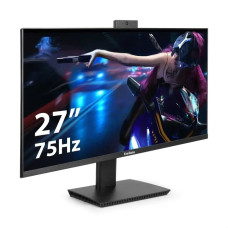 Монитор Exegate SmartView EV2707T (EX297248RUS)