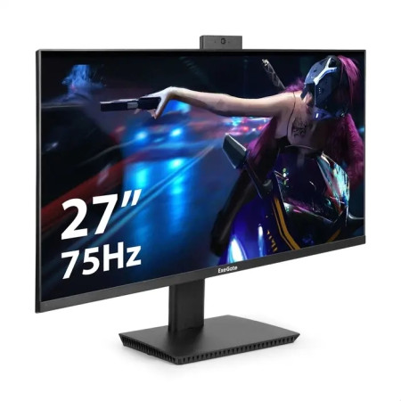 Монитор Exegate SmartView EV2707T (EX297248RUS)