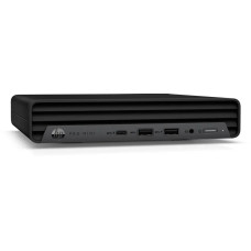 Компьютер HP 400 G9 (6U4V2EA)