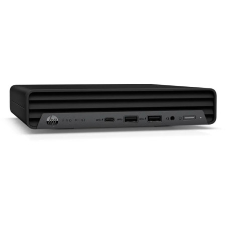 Компьютер HP 400 G9 (6U4V2EA)