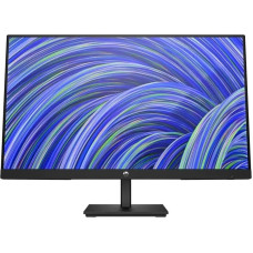 Монитор HP V24i G5 (65P58AS)