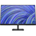 Монитор HP V24i G5 (65P58AS)