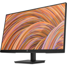 Монитор HP V27i G5 (65P64AS)