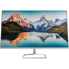 Монитор HP M32f (2H5M7AS)