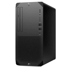 Компьютер HP Z1 G9 (A1WN9PT)
