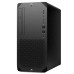Компьютер HP Z1 G9 (A1WN9PT)