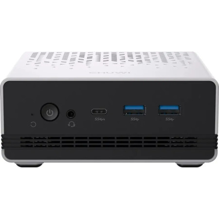 Компьютер Chuwi Ubox (CWI604H)