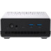 Компьютер Chuwi Ubox (CWI604H)