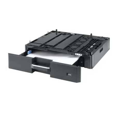 Лоток подачи бумаги Kyocera 1203P88NL0