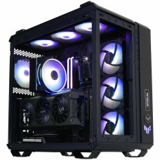 Компьютер Nerpa HISPIDA I5500 TW (I5500-250424)