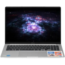 Ноутбук Infinix Inbook Y3H MAX_YL613H (71008302343)