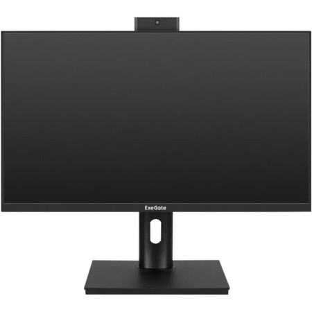 Монитор Exegate SmartView EV2407TA (EX297247RUS)