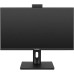 Монитор Exegate SmartView EV2407TA (EX297247RUS)