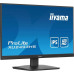 Монитор Iiyama ProLite (XU2493HS-B6)