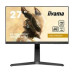 Монитор Iiyama G-Master GB2790QSU-B5