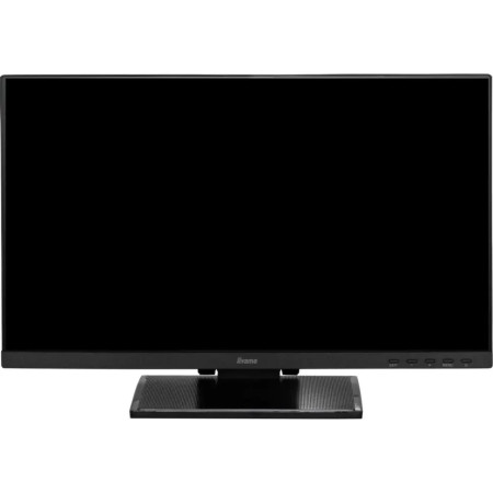 Монитор Iiyama ProLite T2254MSC-B1AG