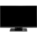 Монитор Iiyama ProLite T2254MSC-B1AG